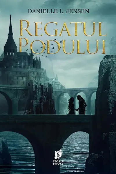 Regatul podului