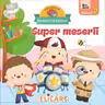 Super meserii