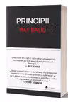 Principii