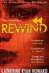 Rewind