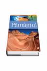 Pamantul - Enciclopedie