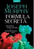 Formula secreta