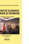 Sisteme de iluminat interior si exterior