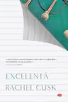 Excelenta