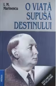 O viata supusa destinului
