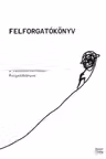 Felforgatokonyv