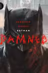 Batman: Damned