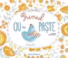 Primul ou de Paste