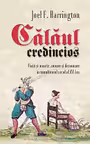 Calaul credincios