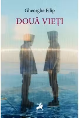 Doua vieti