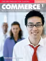 Oxford English for Careers Commerce 2 Student's Book