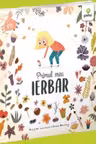 Primul meu ierbar