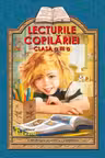 Lecturile copilăriei - Clasa 3