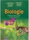 Biologie