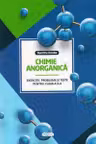 Chimie anorganica cl 10