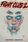 Fight Club Vol. 2