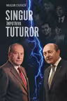 Singur impotriva tuturor