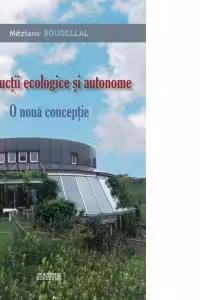 Constructii ecologice si autonome