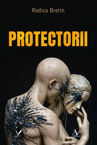 Protectorii