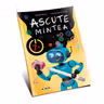 Ascute mintea 7+