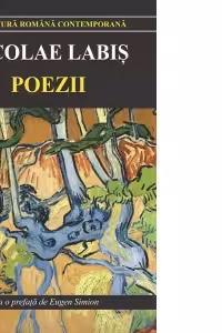Poezii