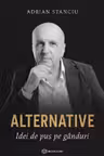 Alternative