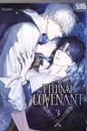 Eternal Covenant - Volume 3