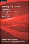 Reading in a Second Language: Moving from Theory to Practice