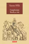 Complezenta inaltarea la ortopedie