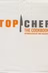 Top Chef