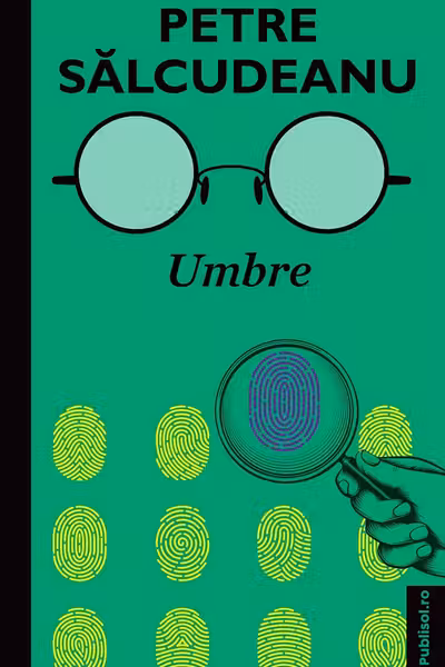 Umbre