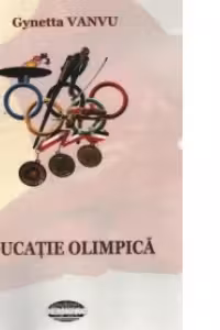Educatie olimpica