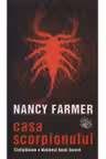 Casa scorpionului