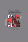 Trei personalitati: narcisica borderline maniaco-depresiva