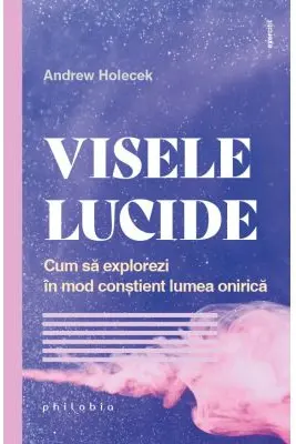 Visele lucide