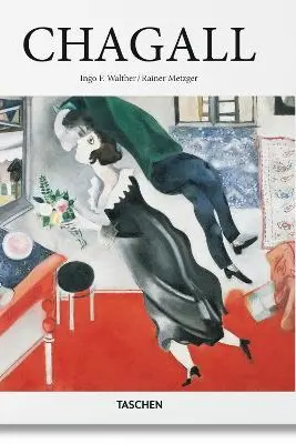 Chagall