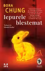 Iepurele blestemat