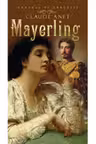 Romanul de dragoste. Mayerling