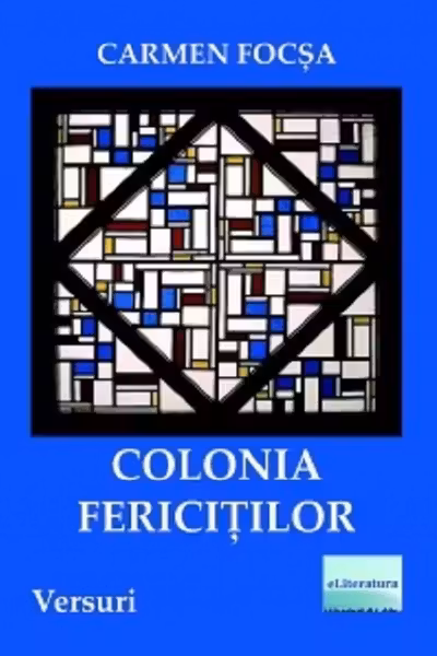 Colonia fericiților