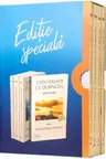 Conversatii cu Dumnezeu (Volumele I-IV)