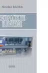 Echipamente electrice