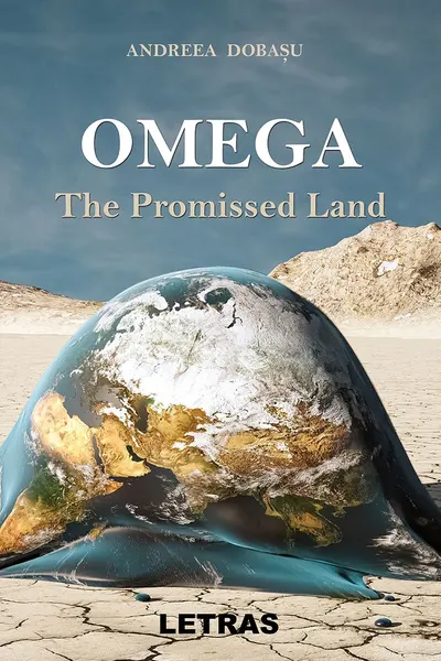 Omega. The Promised Land