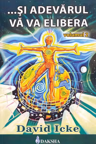 Şi adevărul vă va elibera Vol.2