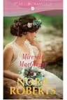 Lira. Miresele MacGregor