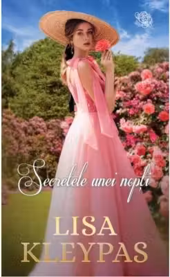 Secretele unei nopti