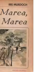 Marea, Marea