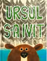 Ursul s-a ivit