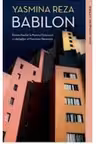 Clasici contemporani. BABILON