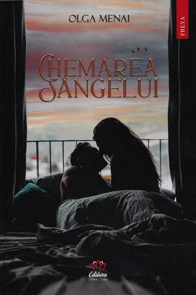 Chemarea sangelui