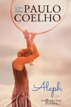 Aleph